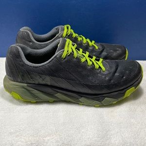 Hoka One One Torrent Men’s Sz 11